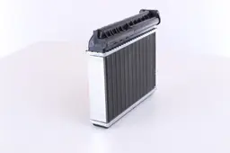 Bmw E36 Kalorifer Radyatörü Klimalı Tip | Nissens 70512