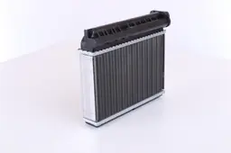 Bmw E36 Kalorifer Radyatörü Klimalı Tip | Nissens 70512