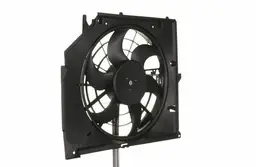 Bmw E46 M52 M54 Klima Fanı Komple | NISSENS 85649