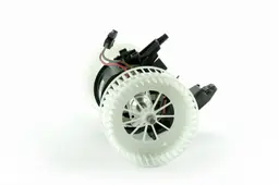 BMW E60 Kalorifer Motoru | NIS 87117