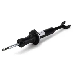 Bmw F10 Ön Amortisör Sol | SACHS 314874
