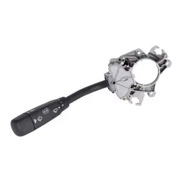 Mercedes C Serisi W202 Sinyal Kolu | SWAG 10 91 7515
