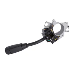 Mercedes C Serisi W202 Sinyal Kolu | SWAG 10 91 7515