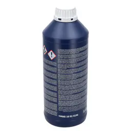 SWAG Antifriz 1,5 Litre | SWAG 10 92 4196
