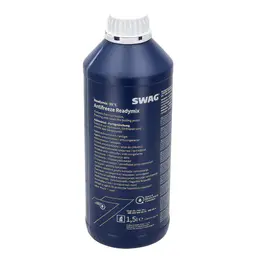 SWAG Antifriz 1,5 Litre | SWAG 10 92 4196