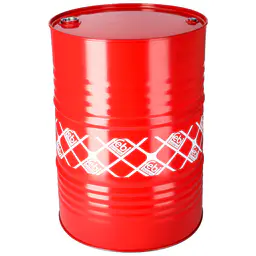 SWAG Otomatik ATF Şanzıman Yağı 1 Litre | SWAG 10 92 9449