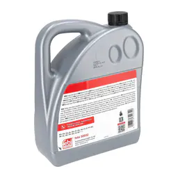 SWAG 10W40 Motor Yağı 1 Litre | SWAG 15 93 2931