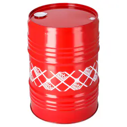 SWAG 5W30 Motor Yağı 1 Litre | SWAG 15 93 2941
