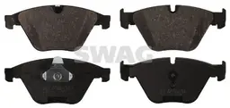Bmw 5 Serisi F10 Ön Balatası | SWAG 20916865