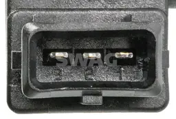 BMW 3 Serisi E36 M43 Krank Sensörü | SWAG 20936187