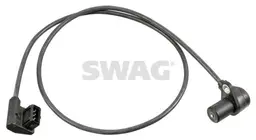 BMW 3 Serisi E36 M43 Krank Sensörü | SWAG 20936187