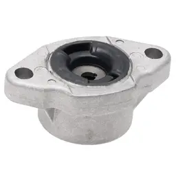 Mercedes C Serisi W205 Amortisör Takozu Üst Arka Sağ sol | SWAG 33 10 3120