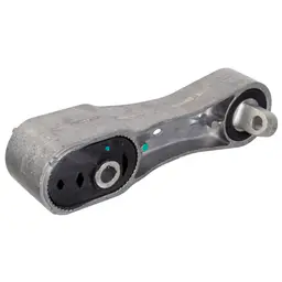 BMW 2 Serisi F44 B47 Motor Kulağı | SWAG 33 10 4522