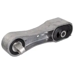 BMW 2 Serisi F44 B47 Motor Kulağı | SWAG 33 10 4522