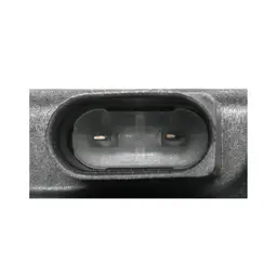 BMW 5 Serisi G31 JA1 Genleşme Tankı | SWAG 33 11 0659