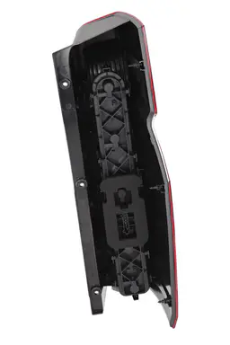 Mercedes Sprinter W906 Sol Stop Lambası | VALEO 043714