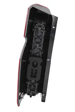 Mercedes Sprinter W906 Sağ Stop Lambası | VALEO 043715