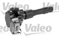 BMW 3 Serisi E36 S50 Ateşleme Bobini | VALEO 245279