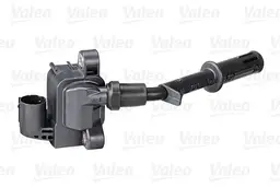 Mercedes CLS Serisi W218 M278 Ateşleme Bobini | VALEO 245347