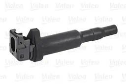 BMW 1 Serisi E81 N52 Ateşleme Bobini | VALEO 245730