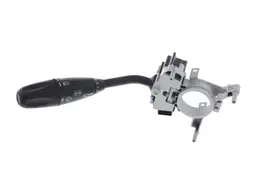 Mercedes C Serisi W203 Direksiyon Üzeri Kumanda Kolu | VALEO 251739