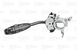 Mercedes C Serisi W203 Direksiyon Üzeri Kumanda Kolu | VALEO 251747