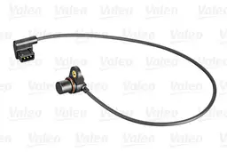 BMW 3 Serisi E36 M42 Eksantrik Mili Sensörü | VALEO 253820