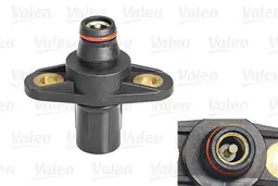 Mercedes W124 Kasa M119 Eksantrik Mili Sensörü | VALEO 253859