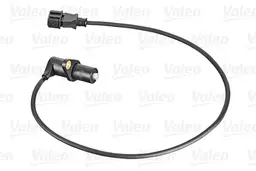 BMW 3 Serisi E36 M42 Eksantrik Mili Sensörü | VALEO 253860