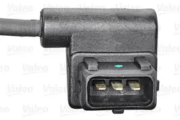 BMW 5 Serisi E34 M20 Krank Mili Sensörü | VALEO 254164