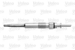 BMW 1 Serisi E87 M47 Kızdırma Bujisi | VALEO 345134
