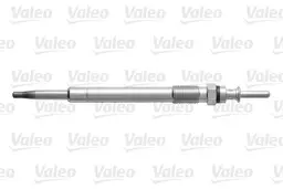 BMW 7 Serisi E65 M67 Kızdırma Bujisi | VALEO 345200