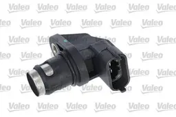 Mercedes C Serisi W203 M111 Eksantrik Mili Sensörü | VALEO 366141
