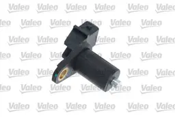 BMW 5 Serisi E39 M62 Krank Mili Sensörü | VALEO 366155