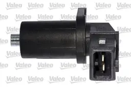 BMW 5 Serisi E39 M62 Krank Mili Sensörü | VALEO 366155