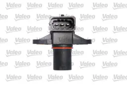 Mercedes C Serisi W202 M104 Eksantrik Mili Sensörü | VALEO 366196