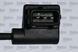BMW 5 Serisi E34 M50 Eksantrik Mili Sensörü | VALEO 366197