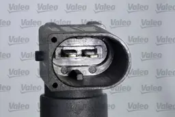 BMW 3 Serisi E46 M57 Krank Mili Sensörü | VALEO 366430
