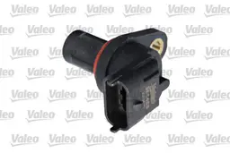 Mercedes B Serisi W245 M266 Eksantrik Mili Sensörü | VALEO 366465