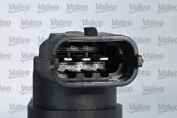 Mercedes B Serisi W245 M266 Eksantrik Mili Sensörü | VALEO 366465