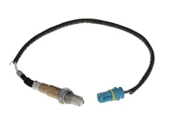 BMW 5 Serisi F07 N63 Oksijen Sensörü | VALEO 368520
