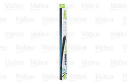 BMW 3 Serisi E46 Silecek Süpürgesi | VALEO 578578
