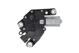 Mercedes C Serisi W205 Silecek Motoru | VALEO 582661