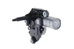 Mercedes CLA Serisi W117 Silecek Motoru | VALEO 582663