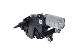 Mercedes Vito Serisi W447 Silecek Motoru | VALEO 582705