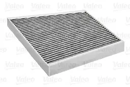 Mercedes CLS Serisi W219 Polen Filtresi | VALEO 698741