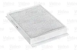 Mercedes C Serisi W205 Polen Filtresi | VALEO 715751