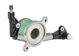 Mercedes C Serisi W203 M111 Debriyaj Merkezi | VALEO 804541