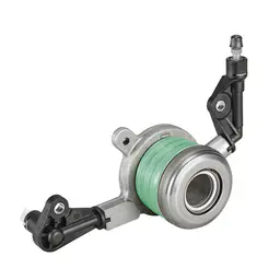 Mercedes C Serisi W203 M111 Debriyaj Merkezi | VALEO 804541