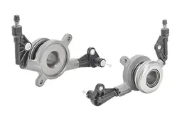 Mercedes C Serisi W203 OM646 Debriyaj Merkezi | VALEO 810061